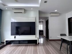 Casablanca (D25), Condominium #631133971